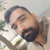 محمد حسین صفاری برزی