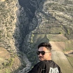 ابراهیم رسول پور
