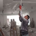 قربان قربانی