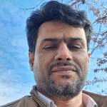 ایمان بورد