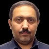پژمان محمودی