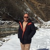 علی بهرپور