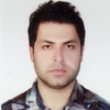 یاسر بختیاری