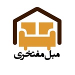 هادی مفتخری اوسنگی نژاد