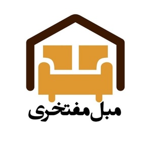 هادی مفتخری اوسنگی نژاد