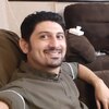 ساجد محمدی اصل