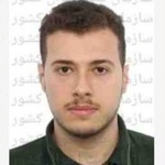 اردلان فرح بخش ساحلی