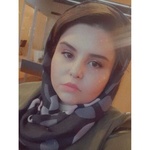 صالحه میرزاخانی