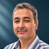 حمیدرضا گلشنی