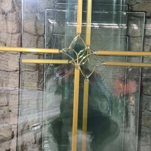علیرضا اسدی