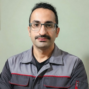 حسن بلونه