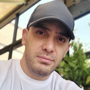 سجاد پایوند