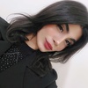 ایلار محسن زاده کلجاهی
