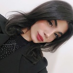 ایلار محسن زاده کلجاهی