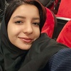مهسا اسماعیلی