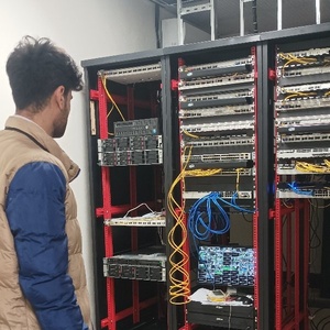 مهلقا اسفندیاری