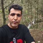 سعید احمدلو دهنوی