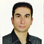 امین ونائی