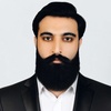 هادی مرادی