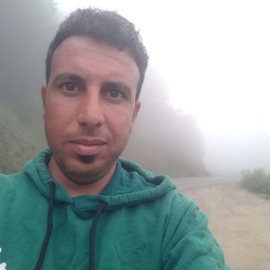 یوسف عزت پناه فرد