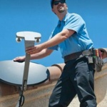 حشمت الله غفاری