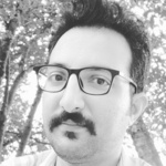 محمد کاسیانی