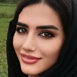 مهناز نوروزیان