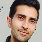 محمد عاشقی رودهنی