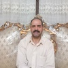 تصویر پروفایل محمد همایونی