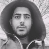 عکس کاربر امیر رضافیروز