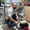 عکس کاربر امین آذربو