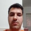 احمد امیری