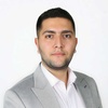 محمد مهدی مرادی کورایم