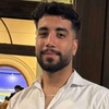 رمضان چراتیان