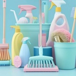 ایناز شفیعی بازرجانی