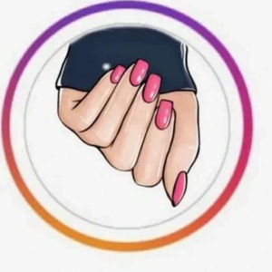 مبینا محمدی