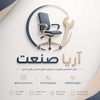 مهدی فرج الهی