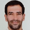 محمد رضا طالبی