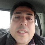 محمد رضا رحیمی