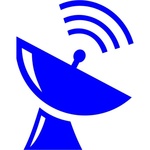 پیمان جمور