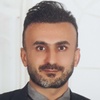 محمد حسین جمشیدی باندری