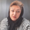 نسیم انصافی تبریزی