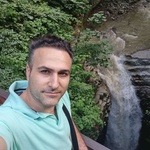 محسن نیازی