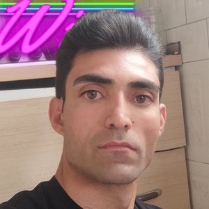 پرویز خواجه دشتی