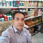 وحید منصوری