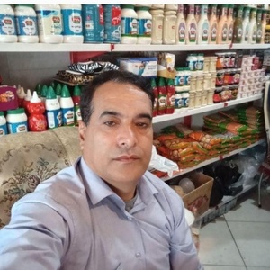 وحید منصوری