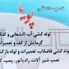 علیرضا عباسی