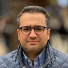 هادی توفیق سعادتی