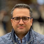 هادی توفیق سعادتی