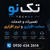 مهرداد مداحی